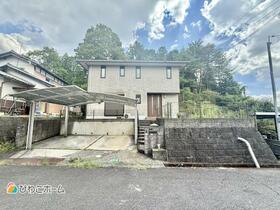 滋賀県甲賀市信楽町黄瀬