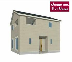 山口県宇部市琴芝町２丁目