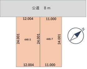 北海道恵庭市駒場町２丁目