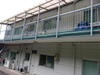新町コーポ 2階 築47年6ヶ月の賃貸物件