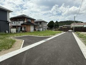 熊本県熊本市東区戸島７丁目