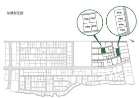福岡県京都郡苅田町大字与原