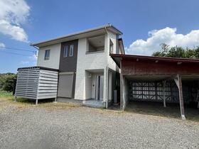 鹿児島県出水市上鯖渕