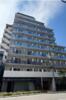 コンフォリア・リヴ南品川 5階 築1年6ヶ月の賃貸物件