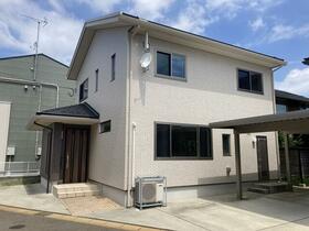 新潟県新潟市江南区早苗１丁目