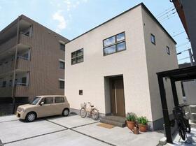 徳島県徳島市かちどき橋６丁目
