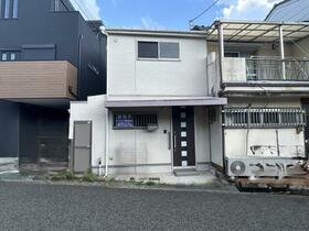大阪府岸和田市別所町３丁目