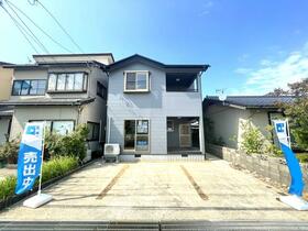 石川県金沢市金石東１丁目