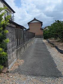 静岡県浜松市浜名区三ヶ日町鵺代