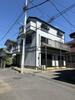 北茅ケ崎駅より徒歩13分 築29年8ヶ月 3階建の賃貸物件
