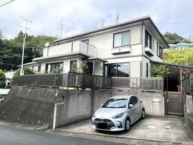 静岡県浜松市天竜区緑恵台