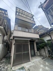 埼玉県川口市本町３丁目