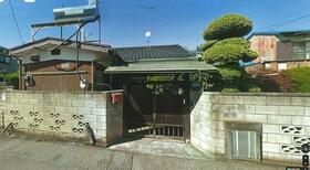 群馬県館林市代官町