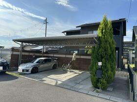 岐阜県岐阜市尻毛２丁目
