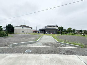 静岡県御殿場市二枚橋