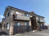 肥前浜駅より徒歩21分 1階 築21年7ヶ月の賃貸物件