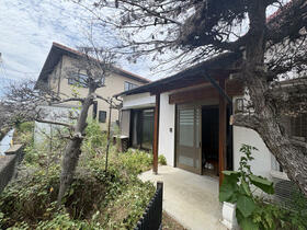山梨県甲府市青葉町