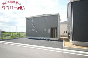 福島県西白河郡矢吹町八幡町