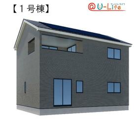 長野県須坂市大字米持