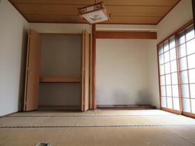Image 13