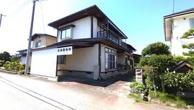 山形県天童市大字蔵増甲