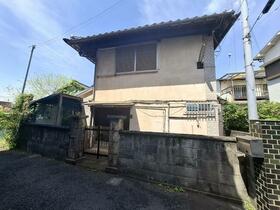 和歌山県和歌山市和歌浦中１丁目