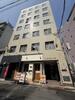 幟パークハイツ 4階 築51年6ヶ月の賃貸物件