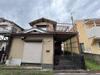 畦野駅より徒歩4分 築48年6ヶ月 2階建の賃貸物件