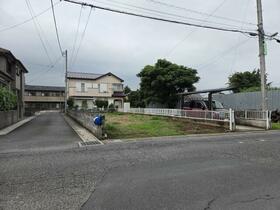 埼玉県北足立郡伊奈町大字小室