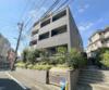 TERADA祐天寺マンション 2階 築10年7ヶ月の賃貸物件