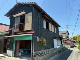 福岡県柳川市久々原