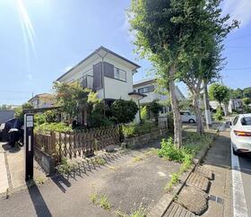 茨城県つくば市下広岡