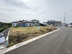 宮城県黒川郡大衡村大衡字海老沢