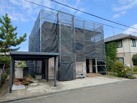 石川県金沢市福増町北
