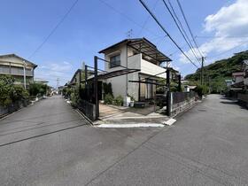 大分県大分市富士見が丘西４丁目
