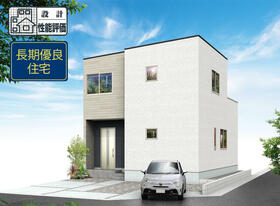 静岡県藤枝市藤岡３丁目