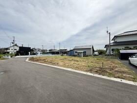 宮城県黒川郡大衡村大衡字海老沢