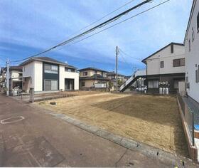 宮城県仙台市若林区かすみ町