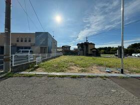 石川県白山市幸明町