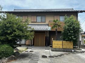 兵庫県南あわじ市広田中筋