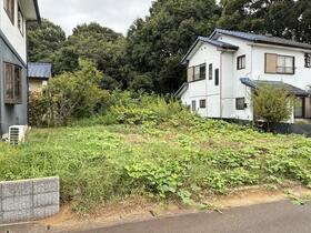 茨城県稲敷市小羽賀
