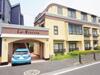 LaRiviera二子玉川 1階 築40年9ヶ月の賃貸物件