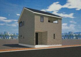 富山県富山市清水町９丁目