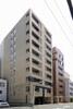 KDXレジデンス日本橋人形町 5階 築24年1ヶ月の賃貸物件