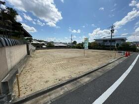 奈良県奈良市登美ヶ丘２丁目