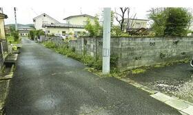 宮城県柴田郡大河原町金ケ瀬字丑越