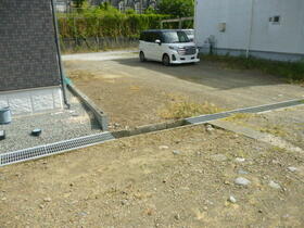 静岡県島田市大柳
