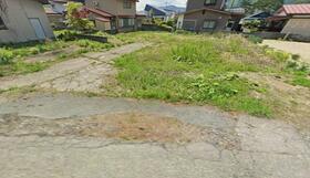 秋田県仙北市田沢湖生保内字武蔵野