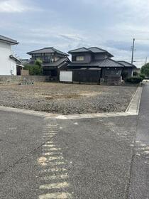 三重県鈴鹿市桜島町５丁目
