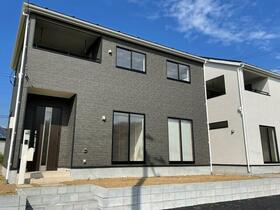 千葉県香取市野田